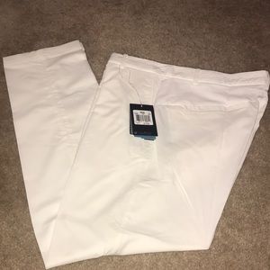 NWT Nike Golf Pant
